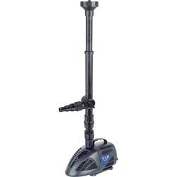 T.I.P. - Technische Industrie Produkte 30421 WPS 1000 R vodní prvek s čepadlem 1000 l/h