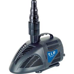 T.I.P. - Technische Industrie Produkte 30421 WPS 1000 R vodní prvek s čepadlem 1000 l/h
