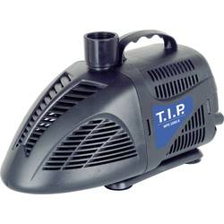 T.I.P. - Technische Industrie Produkte 30421 WPS 1000 R vodní prvek s čepadlem 1000 l/h