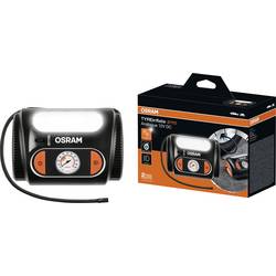 Osram Automotive TYREinflate 2110, OTI2110, kompresor, 6.9 bar, analogový manometr