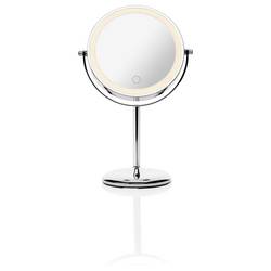 Medisana CM 844 kosmetické zrcadlo s LED osvětlením