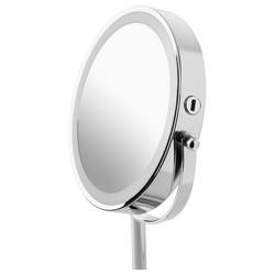 Medisana CM 844 kosmetické zrcadlo s LED osvětlením