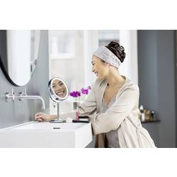 Medisana CM 844 kosmetické zrcadlo s LED osvětlením