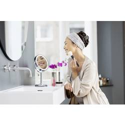 Medisana CM 844 kosmetické zrcadlo s LED osvětlením