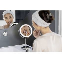 Medisana CM 844 kosmetické zrcadlo s LED osvětlením