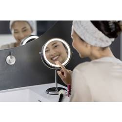 Medisana CM 844 kosmetické zrcadlo s LED osvětlením