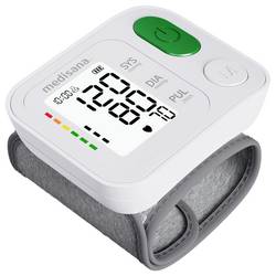 Medisana BW 345 na zápěstí tlakoměr 51073