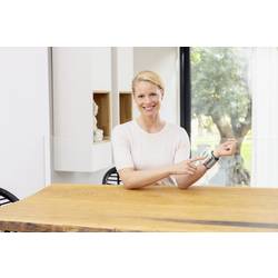 Medisana BW 345 na zápěstí tlakoměr 51073