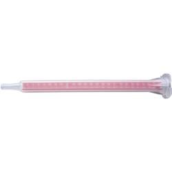 LOCTITE® 2900614 statický směšovač 12 ks