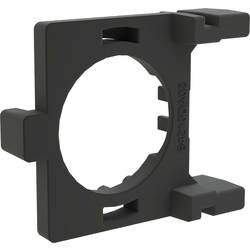 Osram Automotive adaptér pro Night Breaker H7-LED 64210DA02 Provedení (svítidla automobilů) H7, Adapter für Night Breaker H7-LED