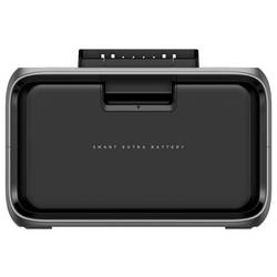 ECOFLOW RIVER 3 EB600 Extra Battery Akupack LiFePO4 černá