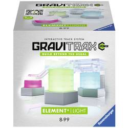Ravensburger 27467 GraviTrax POWER Element Light