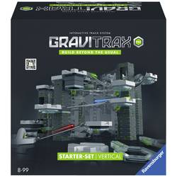 Ravensburger 22426 GraviTrax PRO Starter-Set Vertical