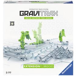 Ravensburger 22423 GraviTrax Extension Bridges