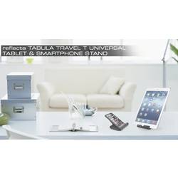 Reflecta Tabula Travel držák na tablet Vhodné pro značku (tablet): Univerzální 17,8 cm (7) - 25,7 cm (10,1)