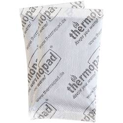 Thermopad natural warmer ohřívač rukou 2 ks TpH30975 Provozní doba (max.) 12 h