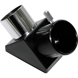 Bresser Optik Arcturus 60/700 AZ teleskop azimutový achromatický Zvětšení 35 do 525 x