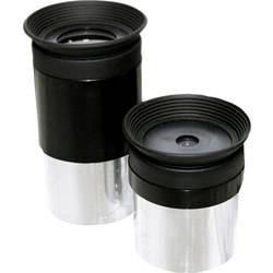 Bresser Optik Arcturus 60/700 AZ teleskop azimutový achromatický Zvětšení 35 do 525 x