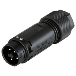 Wieland Electric 46.052.4154.1 konektor