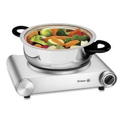 Trisa Just cook 7758.7512 varná plotýnka