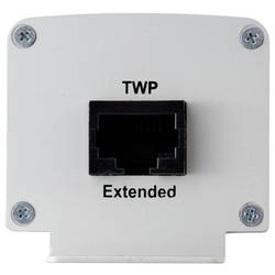 Renkforce RF-6861942 rozšíření sítě Patchkabel dosah (max.): 400 m 1 ks 100 MBit/s s funkcí PoE