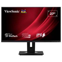 Viewsonic VG2748A-2 LED monitor 68.6 cm (27 palec)1920 x 1080 Pixel, 16:9, 5 ms, IPS LED