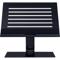 RAZER RC21-02330100-R3M1 podložka pod notebook nastavitelná výška, sklopné