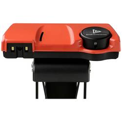 Scan Dimension SOL Pro 3D skener