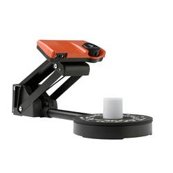 Scan Dimension SOL Pro 3D skener