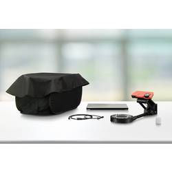 Scan Dimension SOL Pro 3D skener