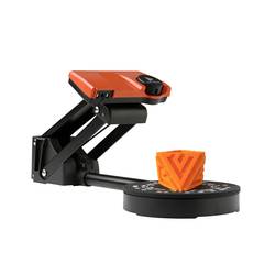 Scan Dimension SOL Pro 3D skener