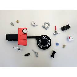 Scan Dimension SOL Pro 3D skener