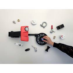 Scan Dimension SOL Pro 3D skener