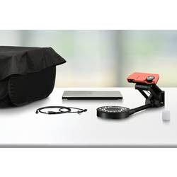 Scan Dimension SOL Pro 3D skener