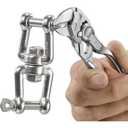 Knipex 86 04 100 86 04 100 klíč na kleště 100 mm