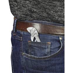 Knipex 86 04 100 86 04 100 klíč na kleště 100 mm