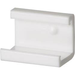 Kryt pro zásuvková lišta MTA100 IDC počet pólů: 3 MTA-100 640550-3 TE Connectivity Množství: 1 ks