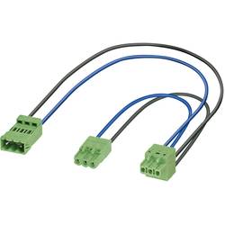 Phoenix Contact ICC/TVFKC/MSTBC/3P13L33-20SMGW 1714318