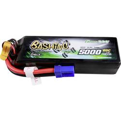 Gens ace akupack Li-Pol (modelářství) 14.8 V 5000 mAh blok EC5