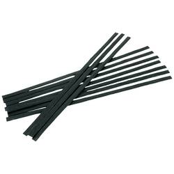 Svařovací drát Multi-ThermoFlex 78 g Steinel 076467 78 g Steinel 076467