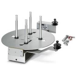 Kabelový naviják 1208393 Phoenix Contact 1 ks