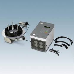 Kabelový naviják 1208393 Phoenix Contact 1 ks