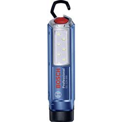 Bosch Professional 06014A1000 GLI 12V-300 LED pracovní osvětlení 300 lm