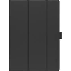 PocketBook Pocketbook Flip Cover - Black 10,3 kryt na čtečku Vhodný pro velikosti displejů: 26,2 cm (10,3)