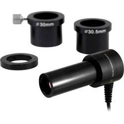 Dino Lite DinoEye Edge AM7025X okulár