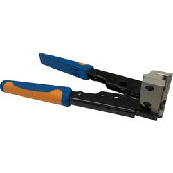 AMPSEAL 2305570-1 TE Connectivity Množství: 1 ks