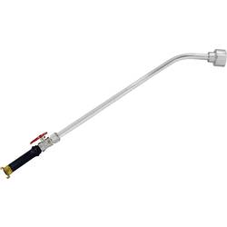 Puteus 33551-E kovový postřikovač