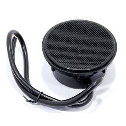 Visaton PL 7 RV - 4 Ohm vestavný reproduktor 1 ks