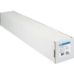 HP Coated Heavy Q1412B papír do plotru 61 cm x 30.5 m 1 ks