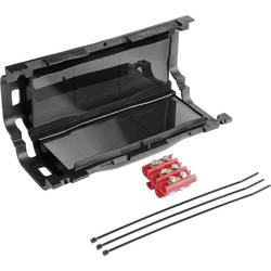 Raytech 84043 SUPER CLIK 2 Sada na smršťovací spoje Průměr kabelu (rozsah): 30 mm (max) Obsah: 1 ks